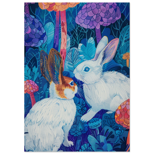 f8c053c9-5315-46ef-bcbd-ff5db47a72a5