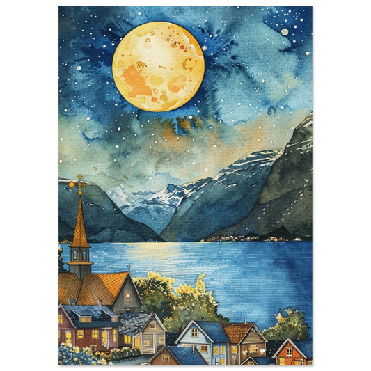 f8e836c7-3626-4c5e-bc1f-1a8ae186fa43