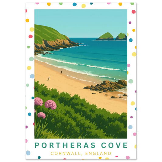 f9c64652-bcb0-449e-862c-d6e6978c55b5