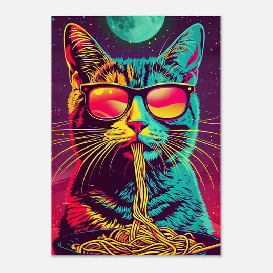 fad6d785-f860-4080-9c24-c11c4dc6711c