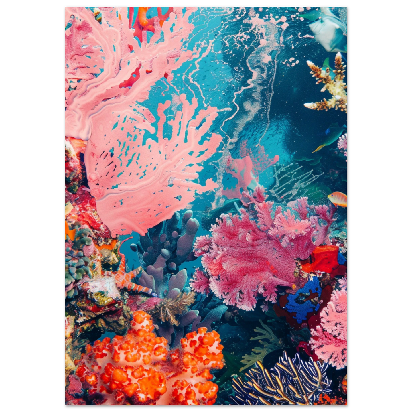 fade759f-e170-4332-8da1-614e0eabacea