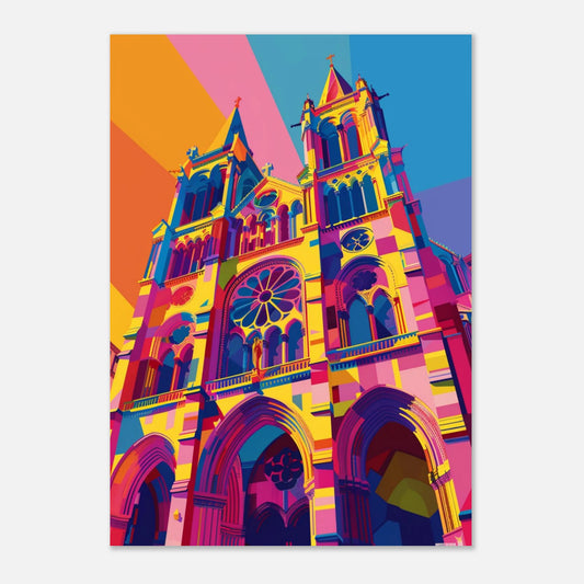 fcf797c4-3d66-4154-b83d-6bae5a8dbf7b