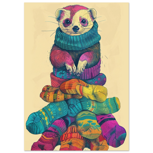 fdd657a8-8f3a-44df-906a-e8e98ecb4799