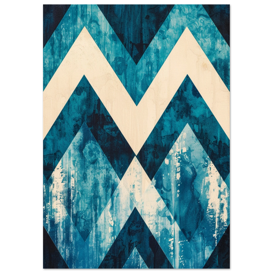 fdf73d00-4e44-45c3-b1ca-1878247eb028