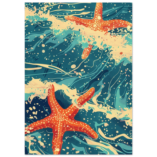 fe8b1b2c-a1de-439d-9476-571dbf6ca67c