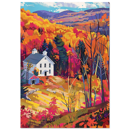 febd08b3-8628-4118-8537-5de210751d64