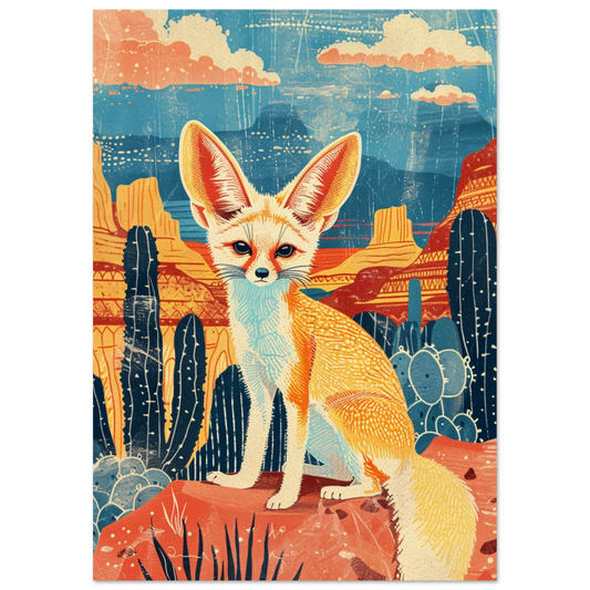 fed9dc59-6148-4100-806a-ef187042a27a