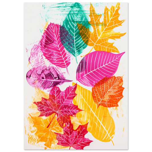 ff7ecf66-12a8-4da9-a09e-976f1688a12e