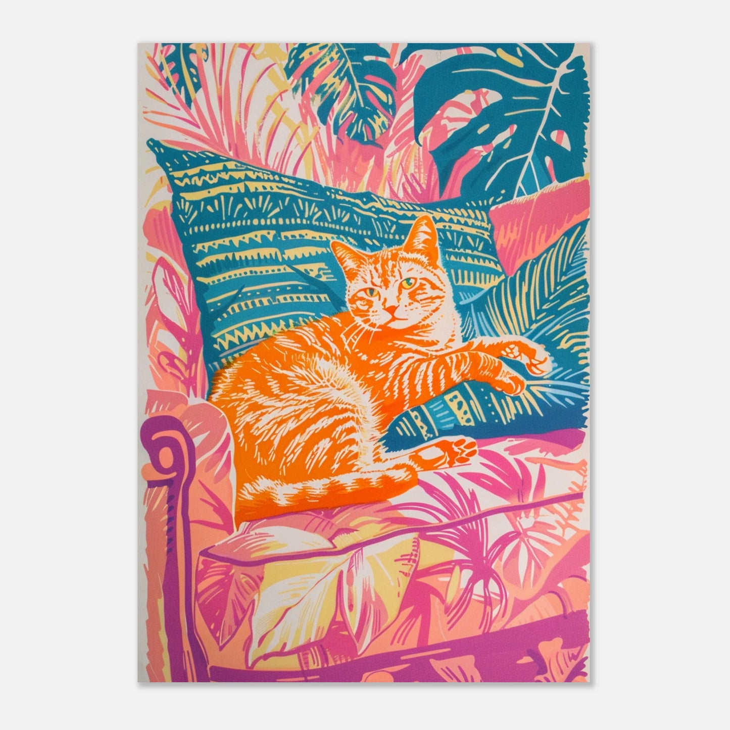 ff99e4bf-935d-432d-a63a-bc18fa7ecba3