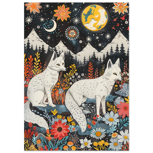 000acded-0e39-4fdf-8f09-894baaa5e52e