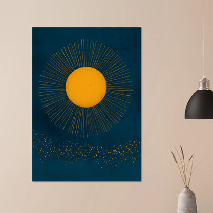 0069572c-6e8f-43e2-b00c-ff8026acd9c8