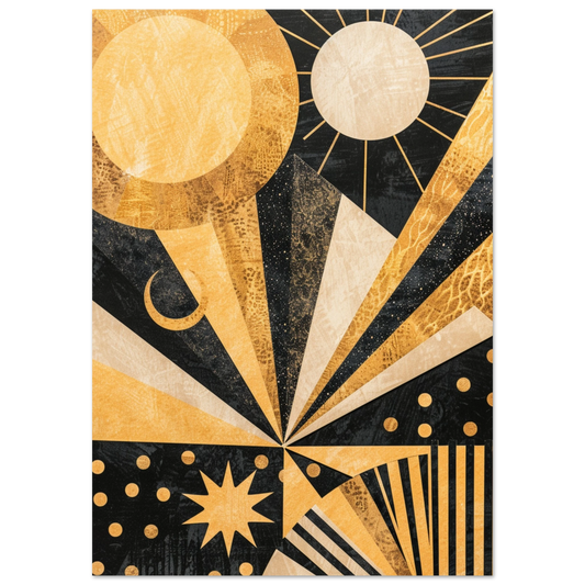 00e529b3-6964-40b7-a8e2-5a694de4bccc