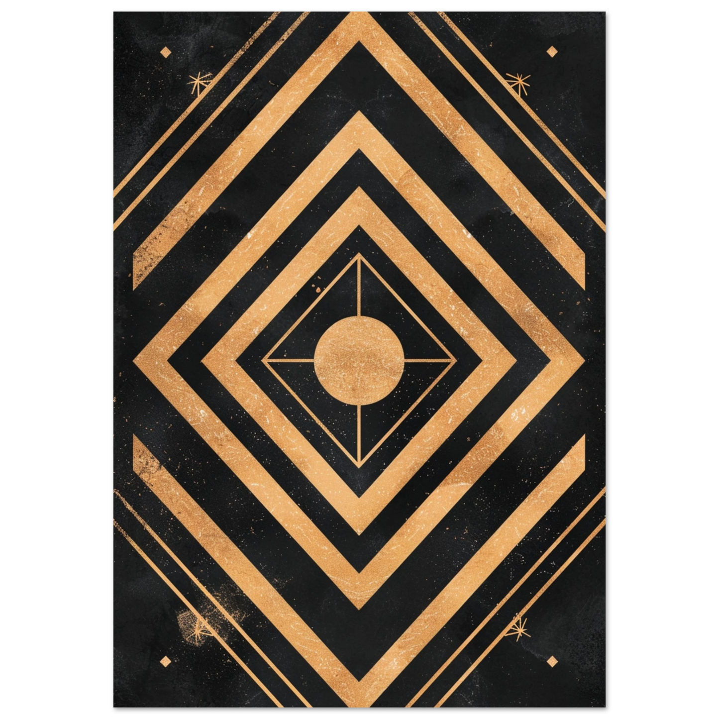 021dd5da-6822-4242-846f-dd2f7e027d2d