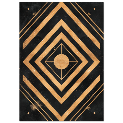 021dd5da-6822-4242-846f-dd2f7e027d2d