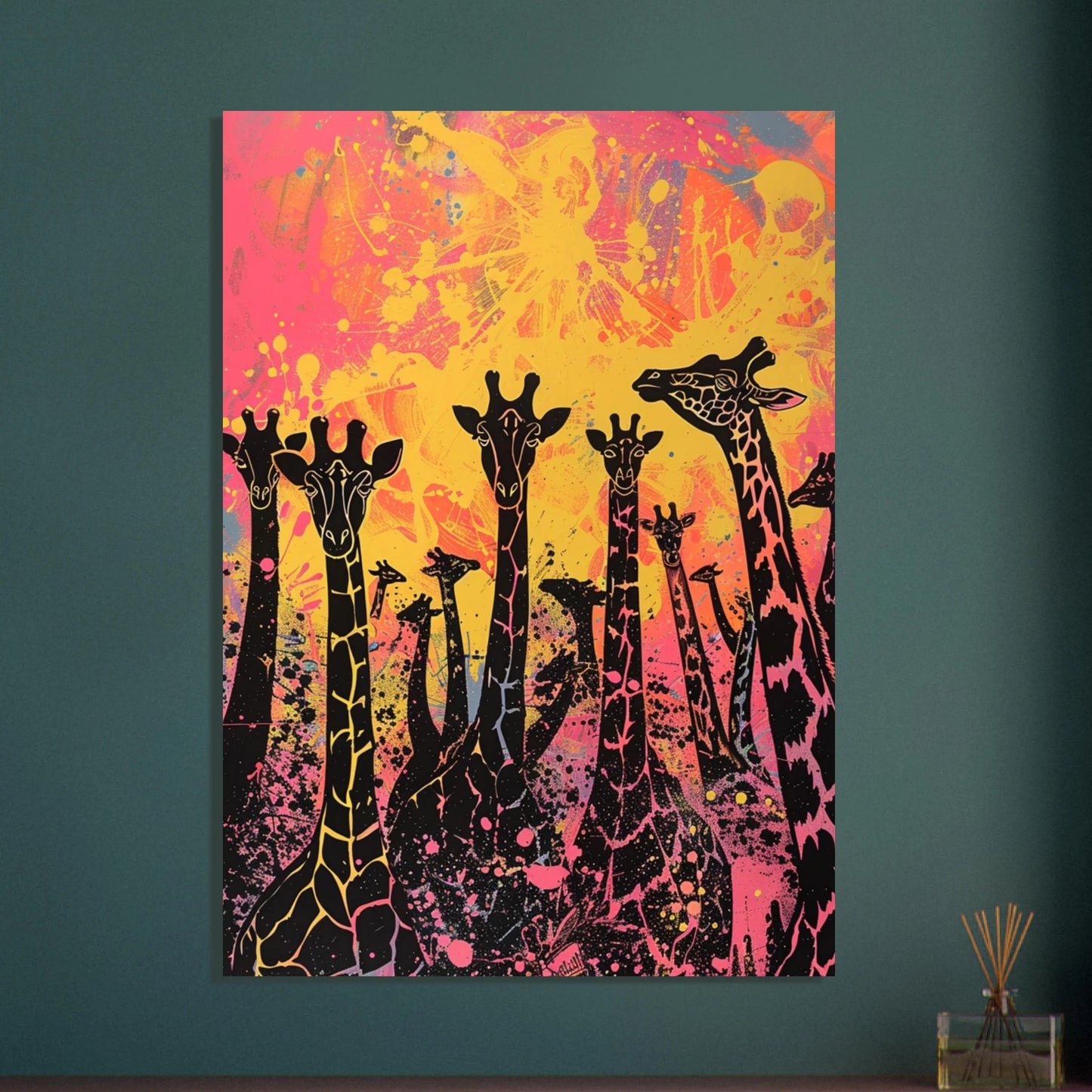 02b78d70-86d0-45bb-af5f-850ee5e0cd27