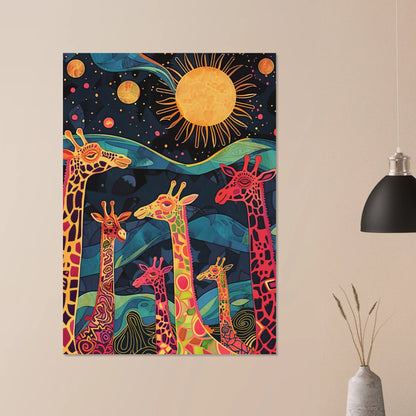 0385db94-9adc-4235-9096-d8462479d81c