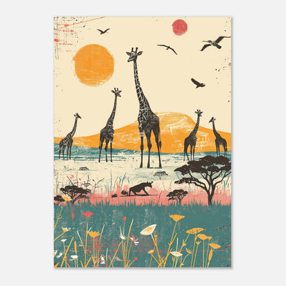 041463cc-d312-49a8-9460-e9e981edb9b1