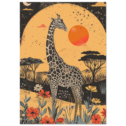 0488bc8f-dbaa-418a-9758-6b9d3be145cd