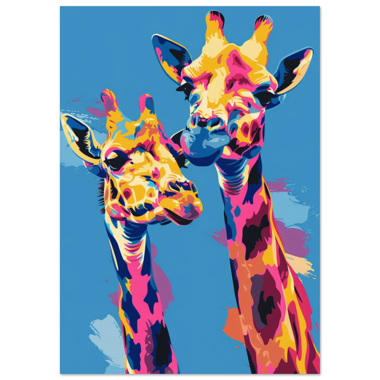 04ad64cd-07c6-44f8-965a-44b46fc1d9b9