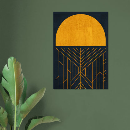 04cd0724-18ff-4ae4-8b5e-5bac496fea81