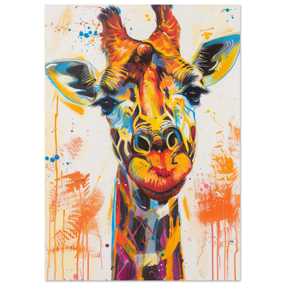 082ed182-37d0-442d-b49b-287fcd0e3b82