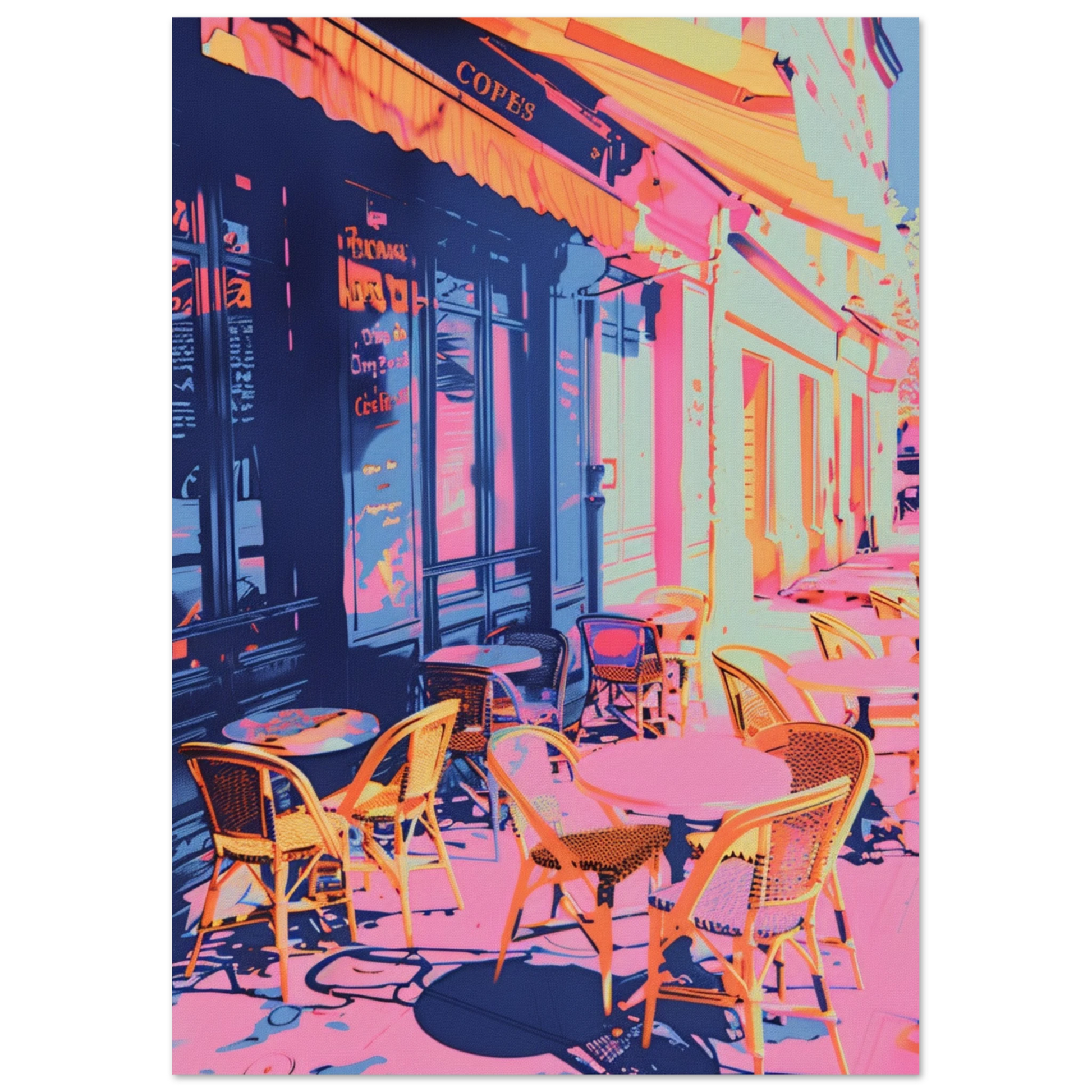 083c564c-6ec4-4b22-bcda-0574ffeb13aa