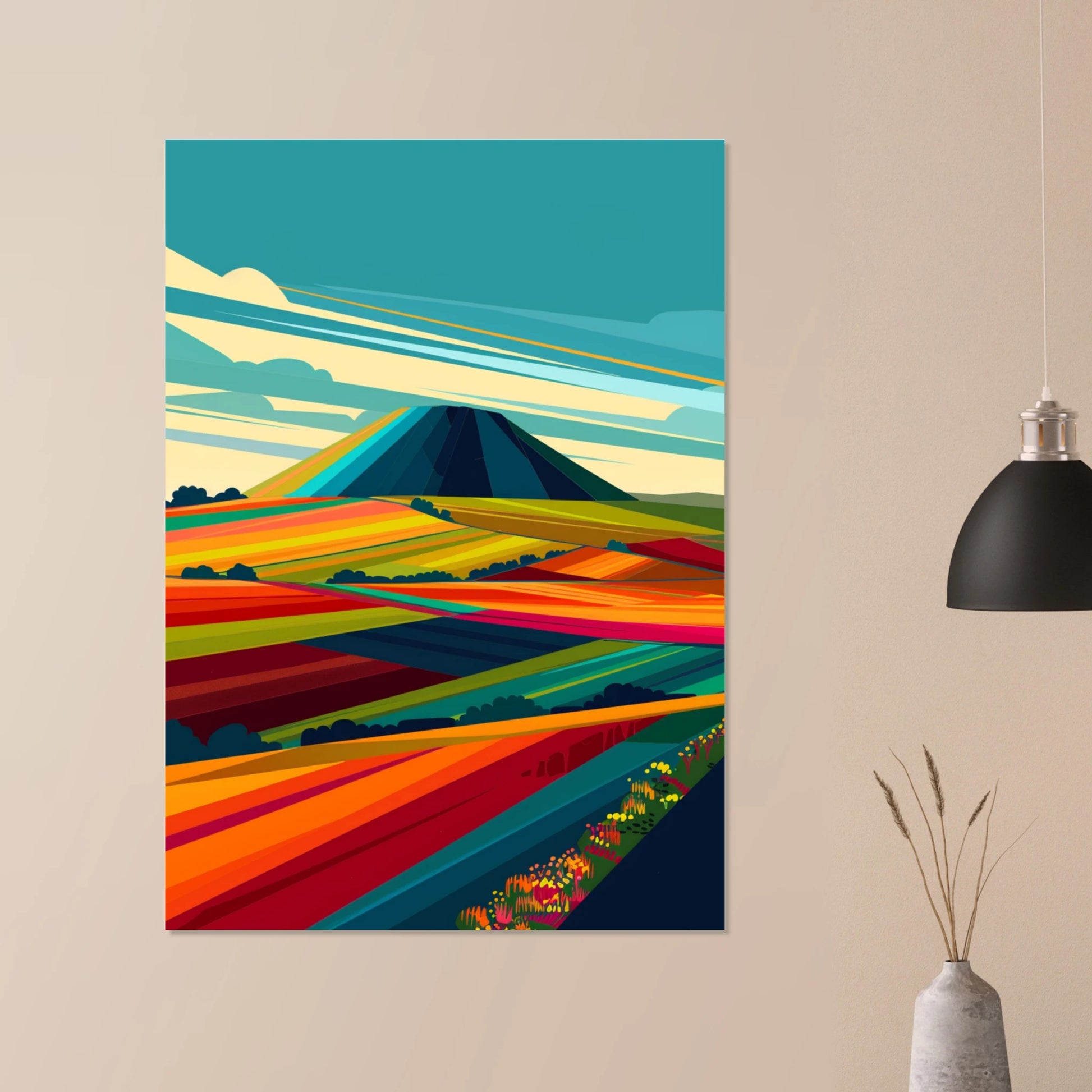 0a334c21-a2ba-4b9d-ae44-97bcfa31abd4