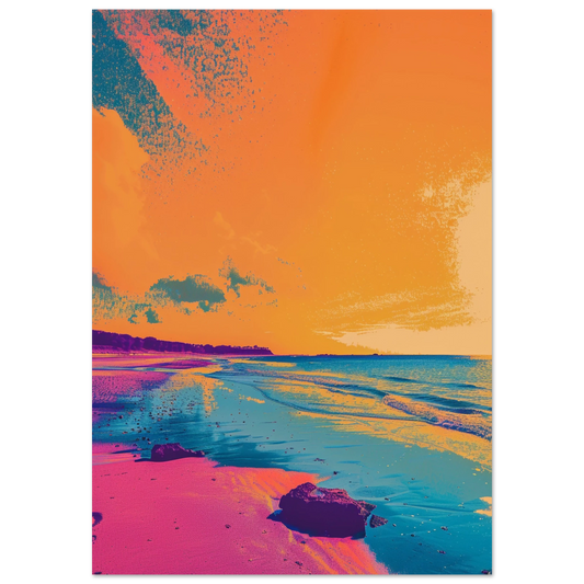 0ad252c4-e764-431f-9660-d813f8a86e84