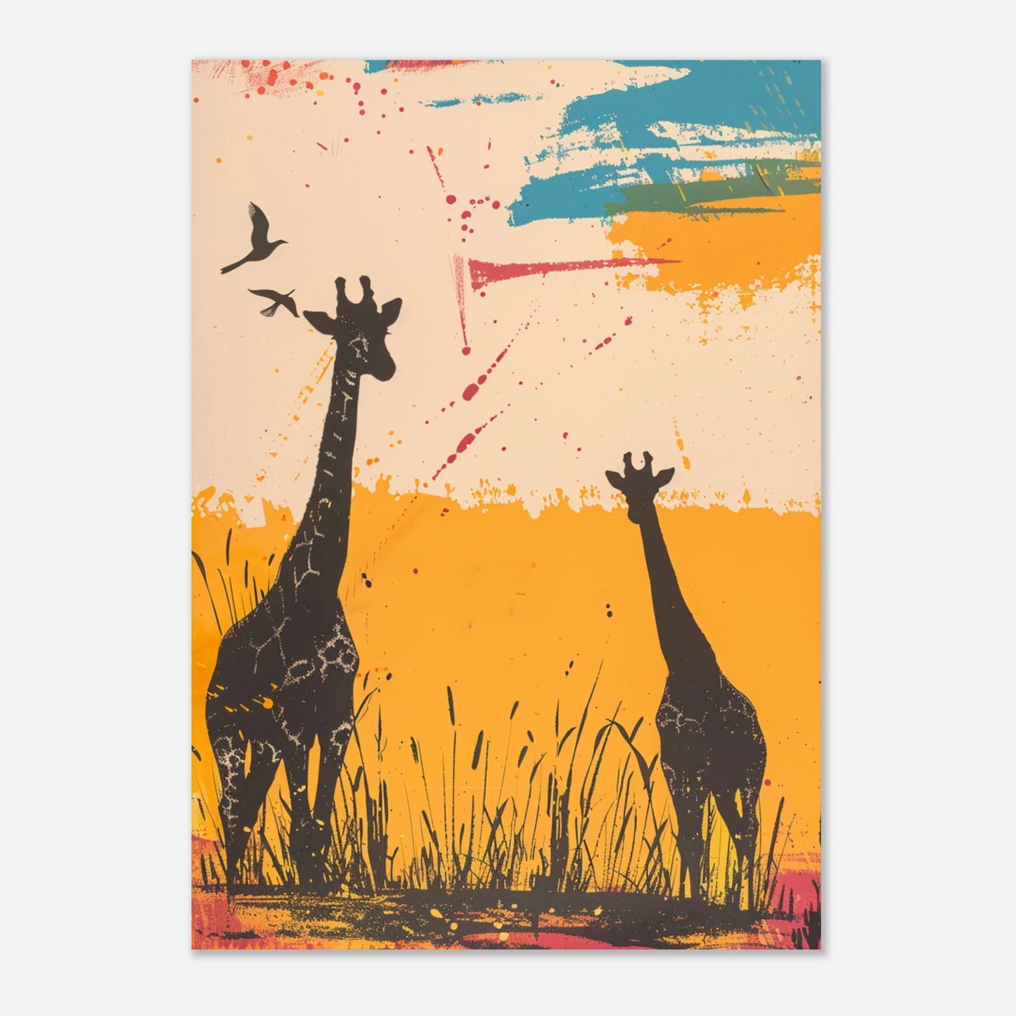 0be686d1-2f8a-438e-b4cf-0178fc866a99