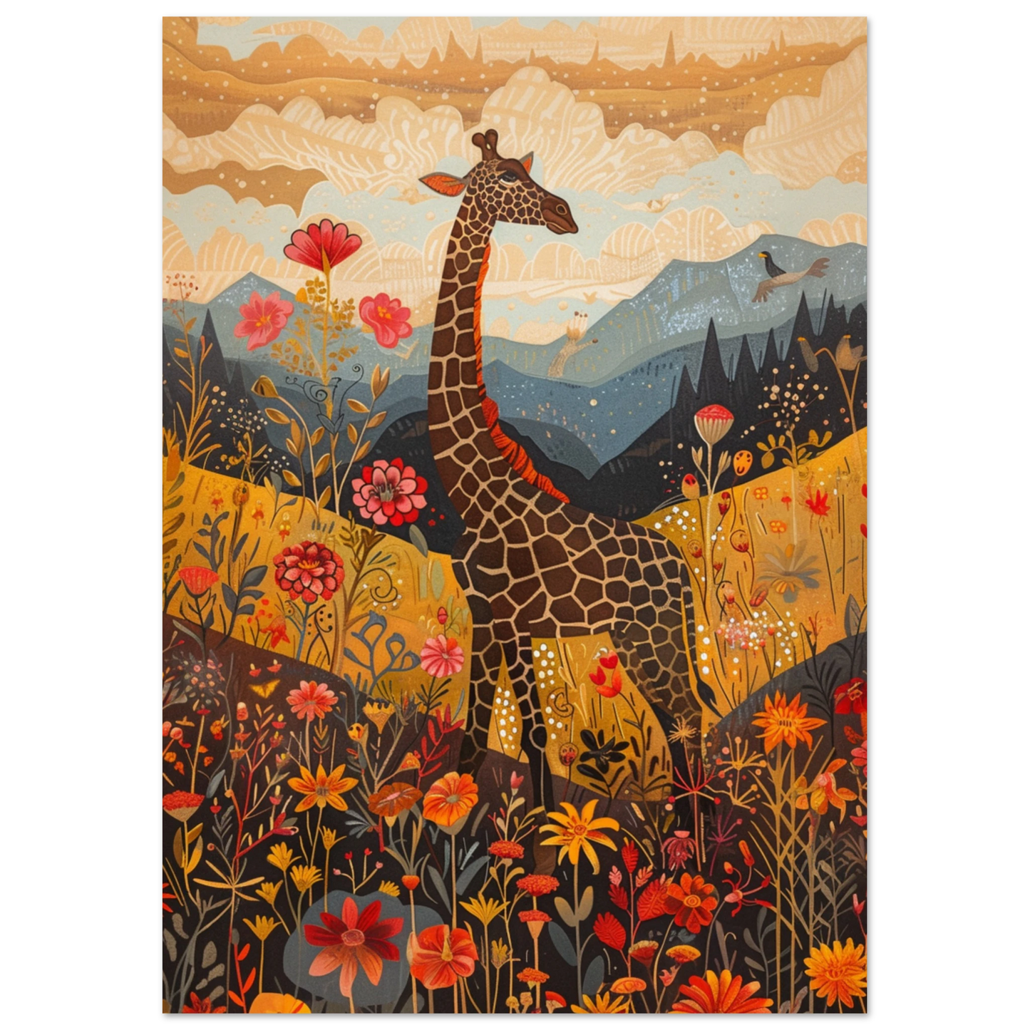 0c51ccf4-0aee-451a-acc8-52ed0d603ad9