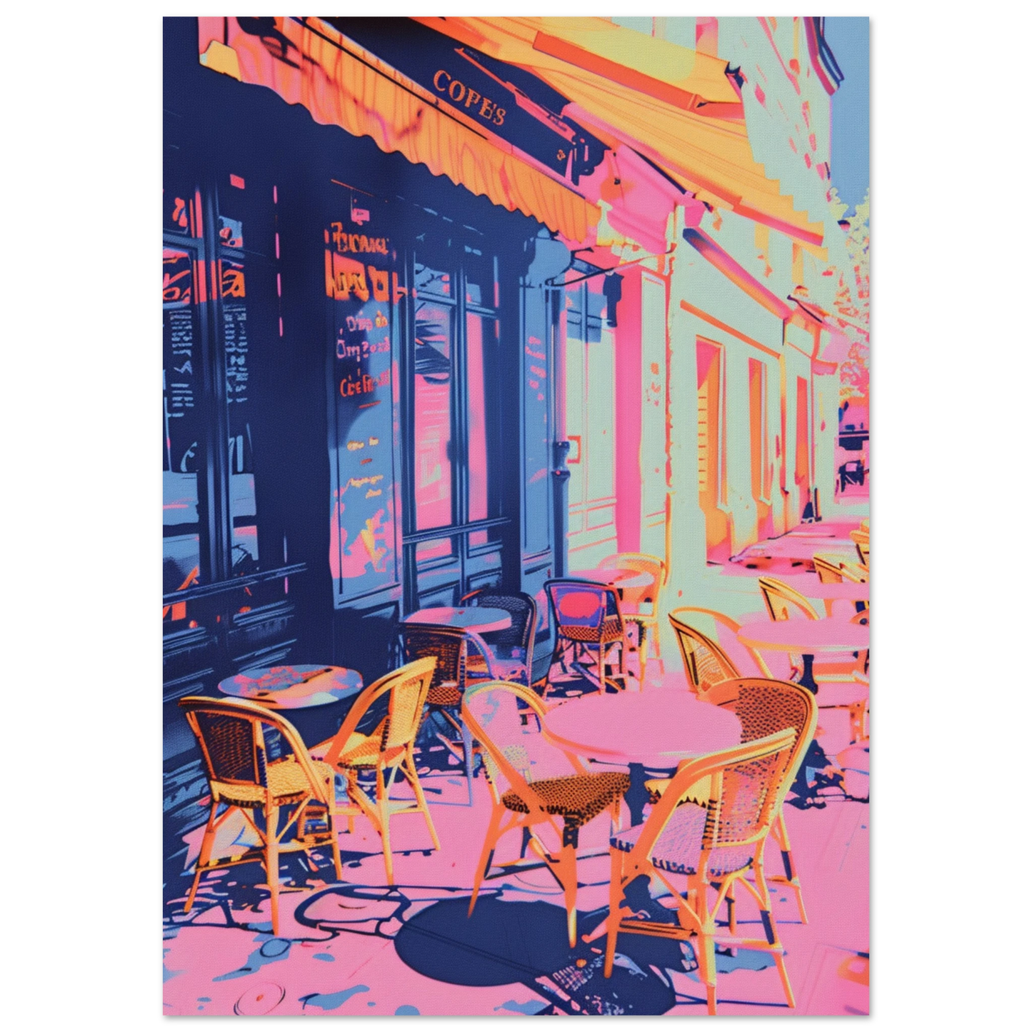 0c8038c9-93b0-4d38-8c64-a907d67a09b2