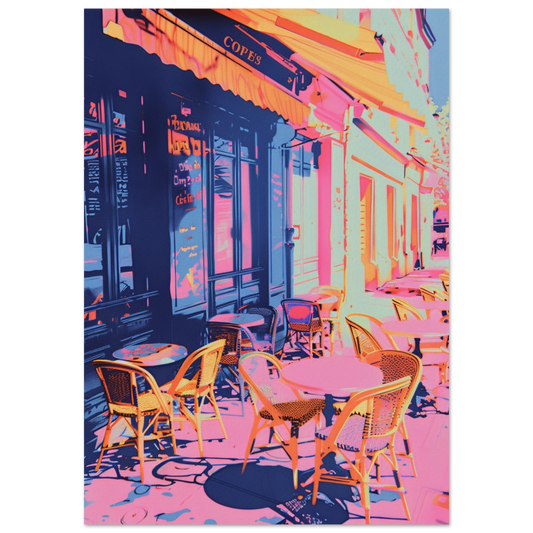 0c8038c9-93b0-4d38-8c64-a907d67a09b2