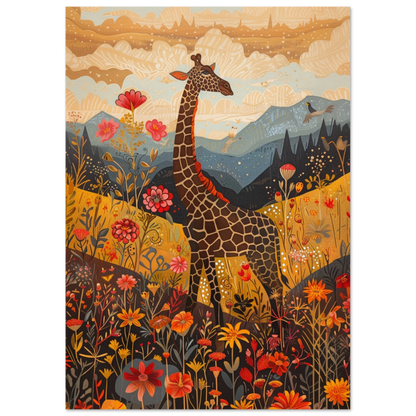 0d472309-837c-46f2-859f-5b908bf469e8