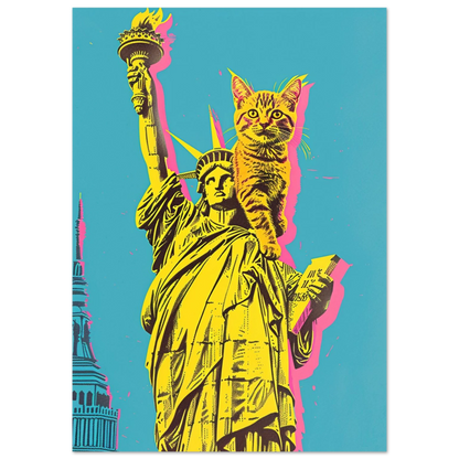 0dc6ea71-9293-460b-8796-5f00d033ee54