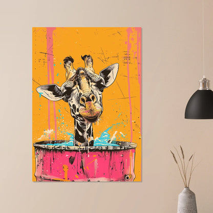 0dd165a4-855e-472a-94a4-c0aa0e21402e