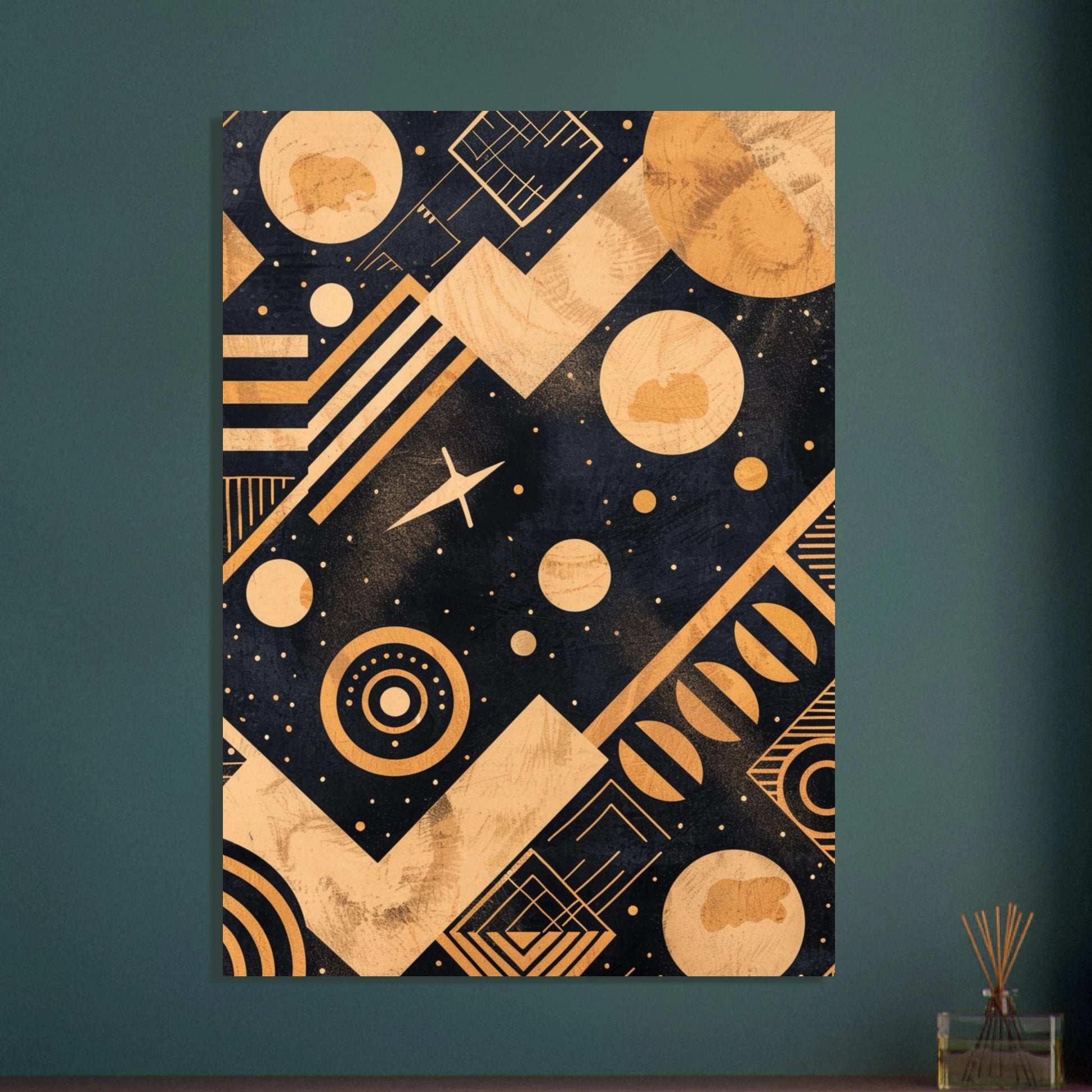 0e197bd4-f8c4-4081-84bc-211f2ed758b2