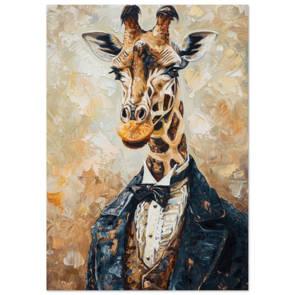 0eeb4de1-8757-4b49-91f7-4e85de515663