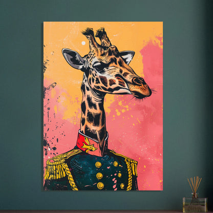 0eed1b3a-40d4-481d-bee3-ec2114a27332