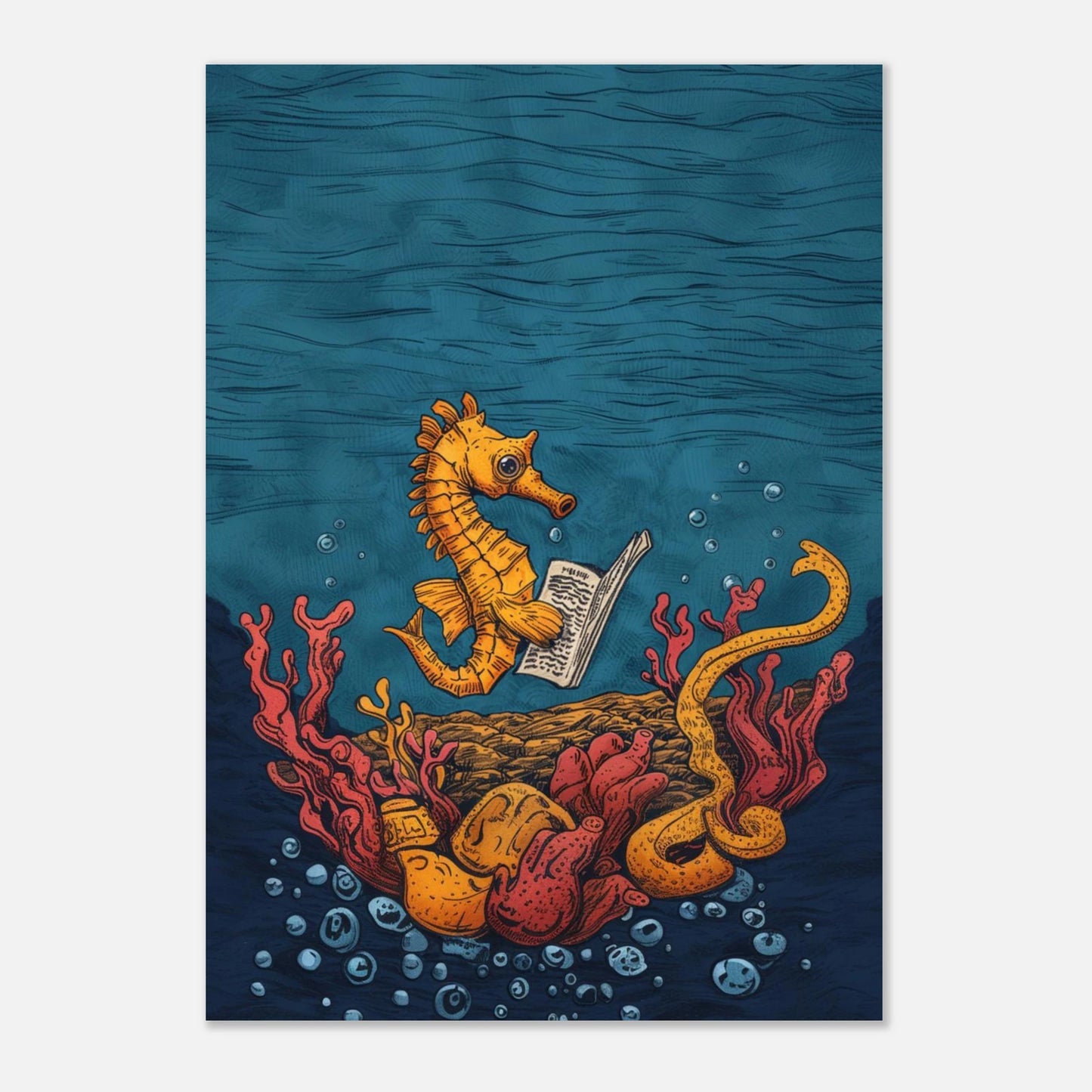 0ef0ec1a-6885-4879-912d-4892039404b6