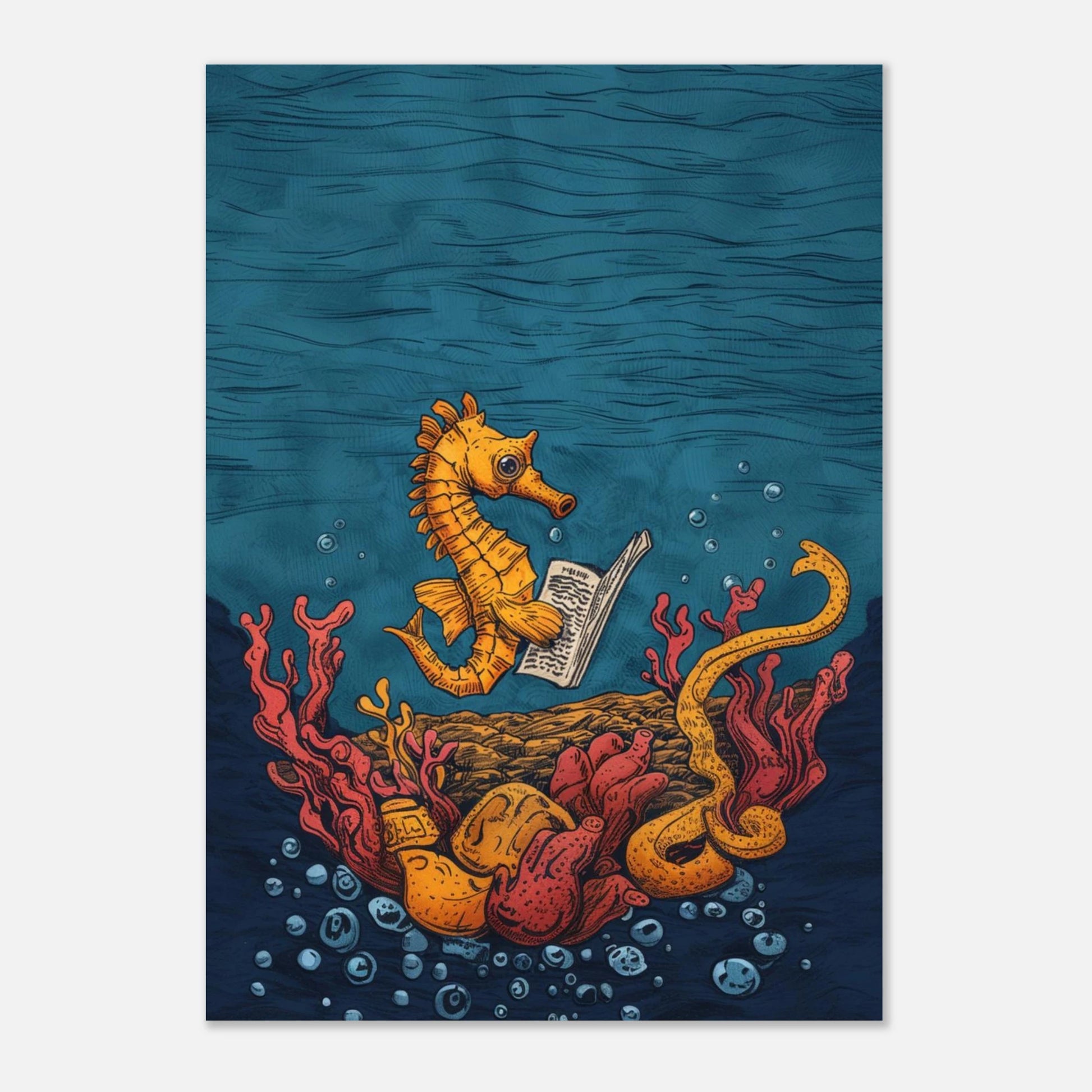 0ef0ec1a-6885-4879-912d-4892039404b6