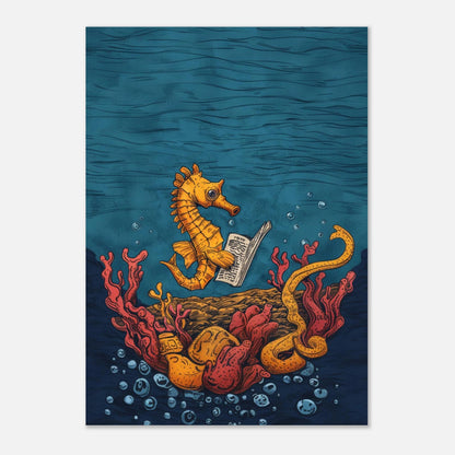 0ef0ec1a-6885-4879-912d-4892039404b6