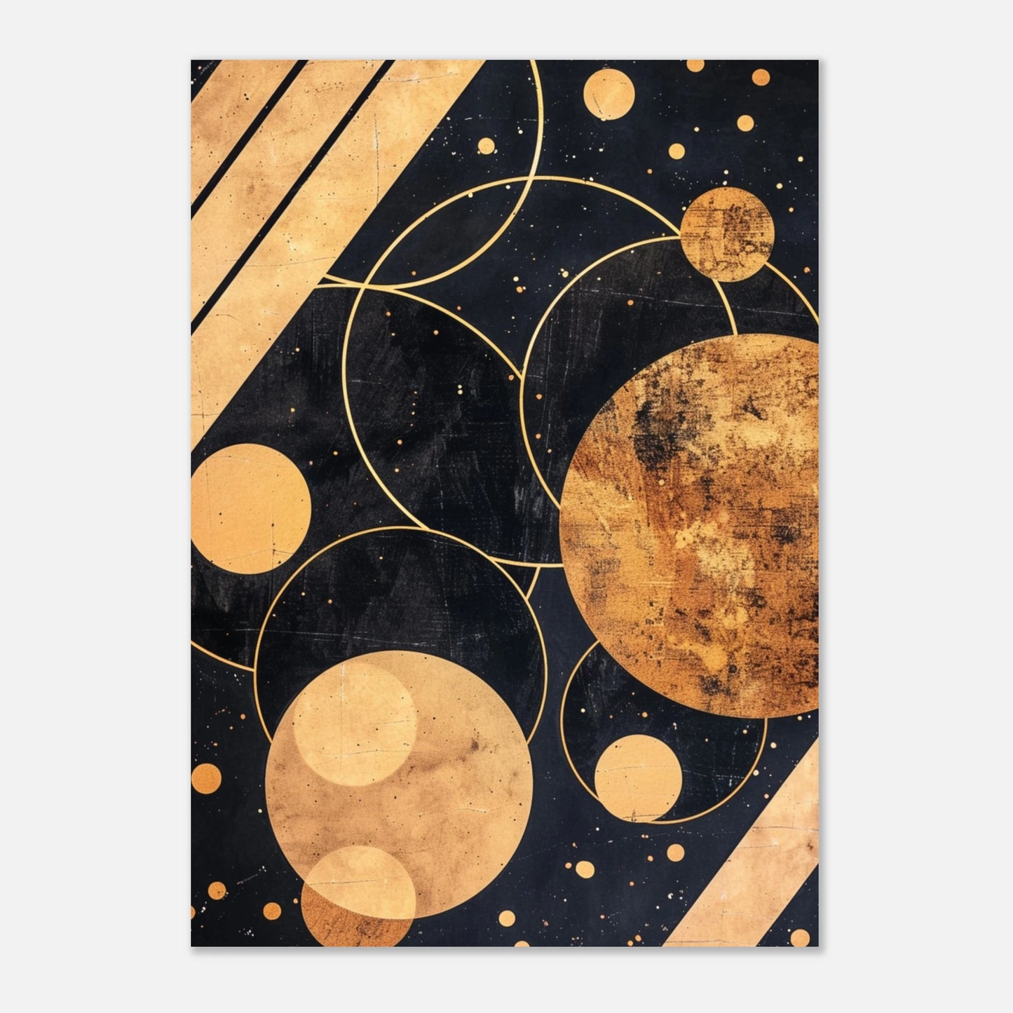 0f68af3b-8202-42f0-94f0-38185409b54f