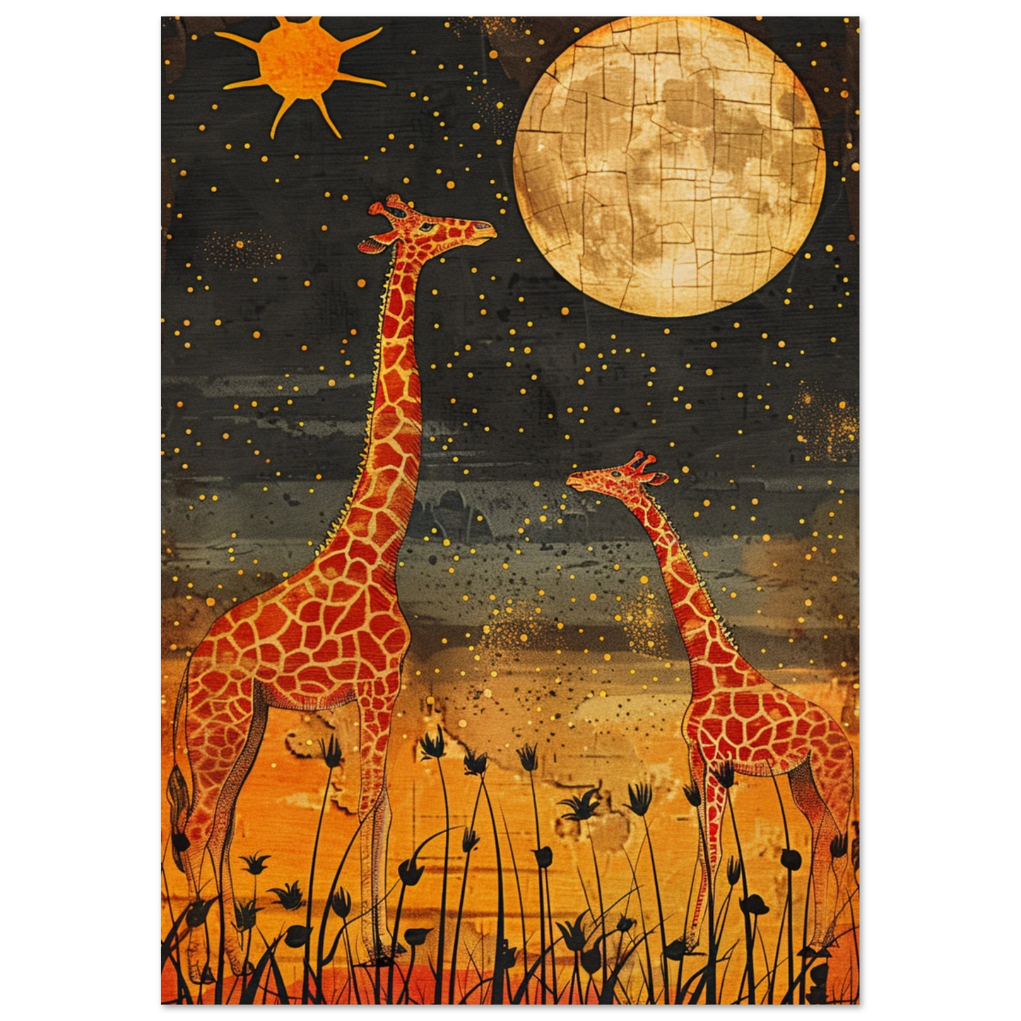 0f89adc1-808c-48fb-a5e6-49c315cbd3e5