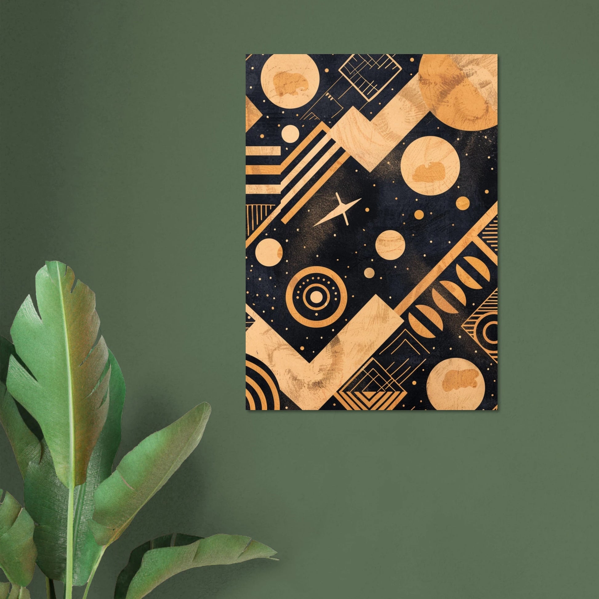 110f8834-eb65-4aea-8cd2-abfa54c72098