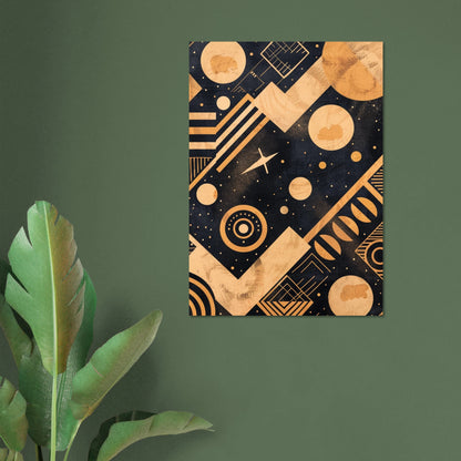 110f8834-eb65-4aea-8cd2-abfa54c72098