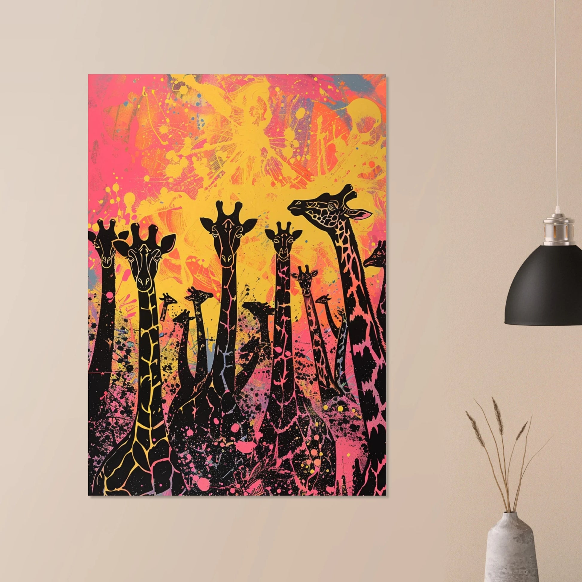 11e47d2e-270a-4436-98fe-34a9be051157