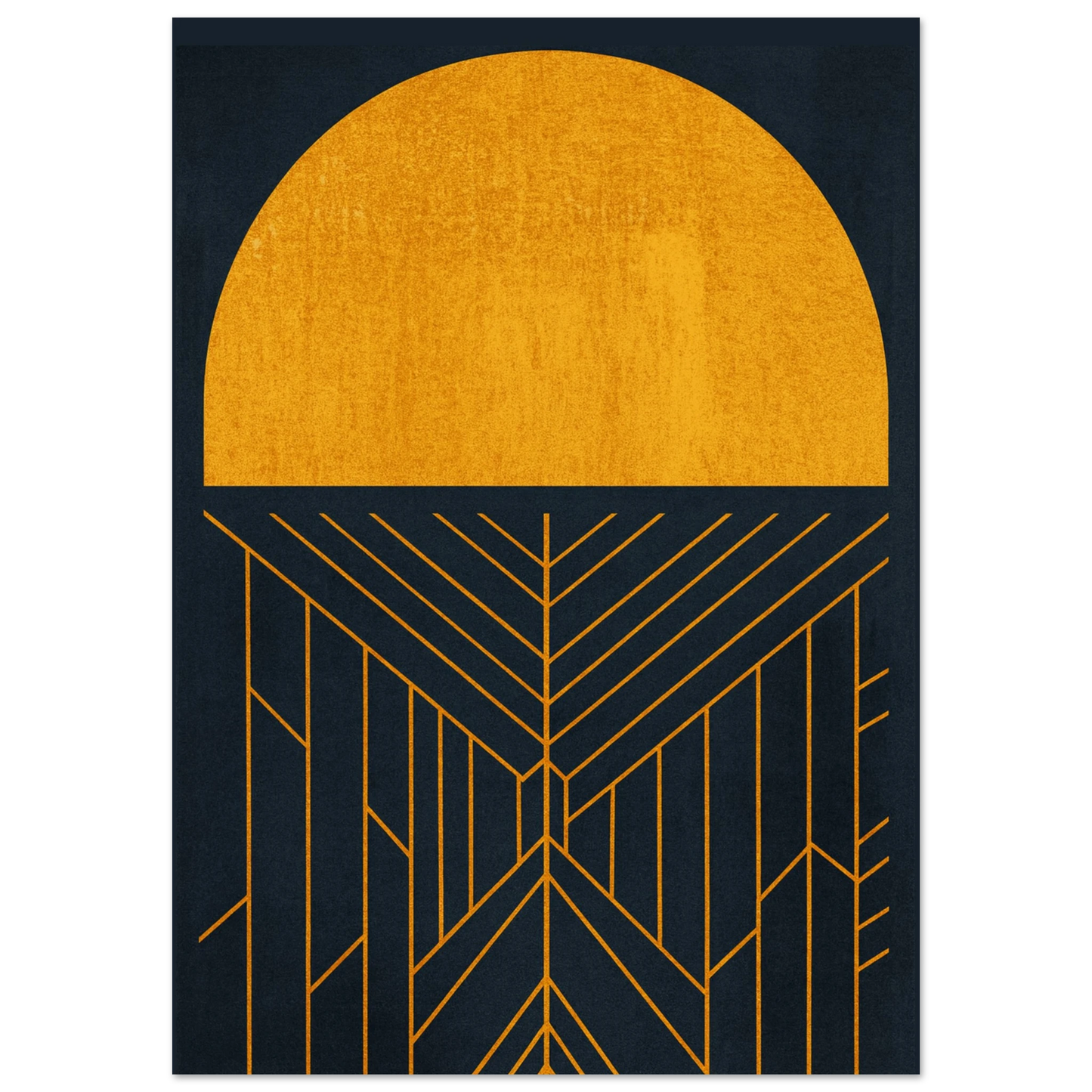 126e9f29-146e-4a4a-9213-03fe40872611