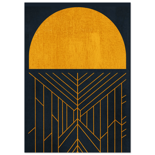 126e9f29-146e-4a4a-9213-03fe40872611