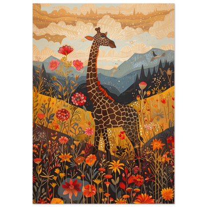 134cfd01-d98c-4b1c-888f-f99b936e79e0