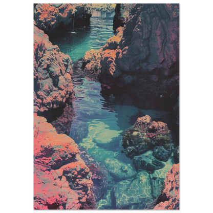 152ea0a7-7091-443b-bd1c-b73a555919f0